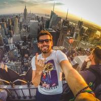 Отзыв от Иван - виза ДТВ