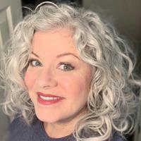 Отзыв от Анна - Visa DTV